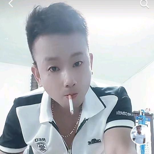 社会我忠哥，感恩遇见！