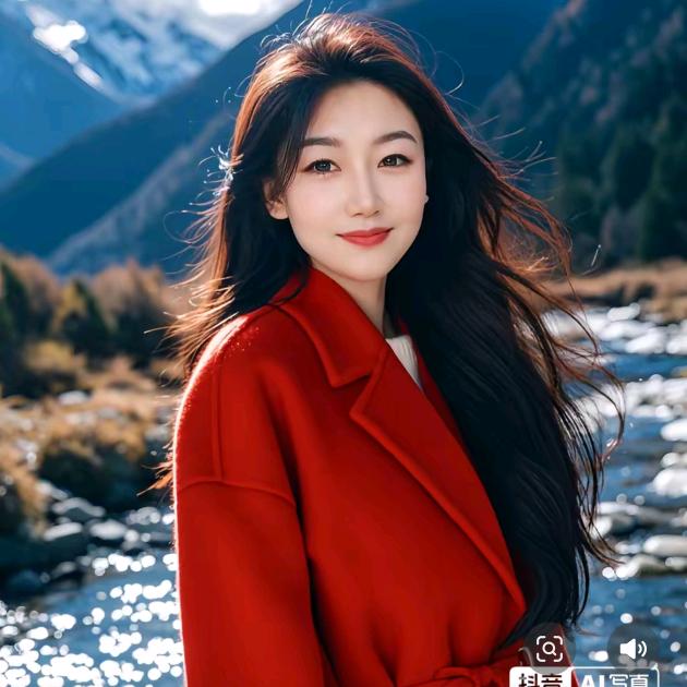 湘姐姐好物