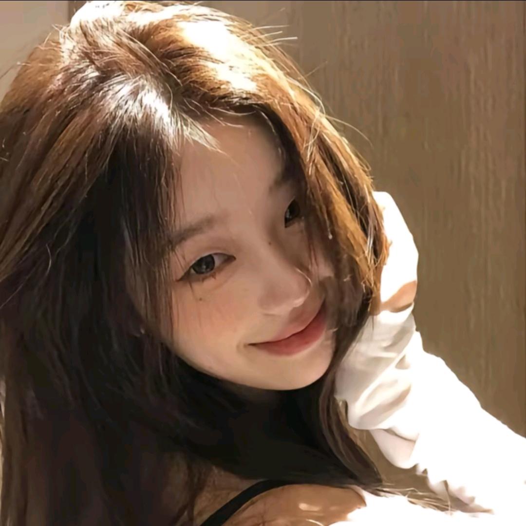 我想要两颗西柚