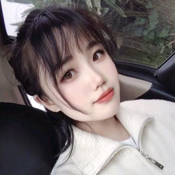 明天…你好🌸