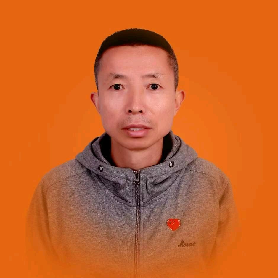 小雷锋❤️9：09上午首播