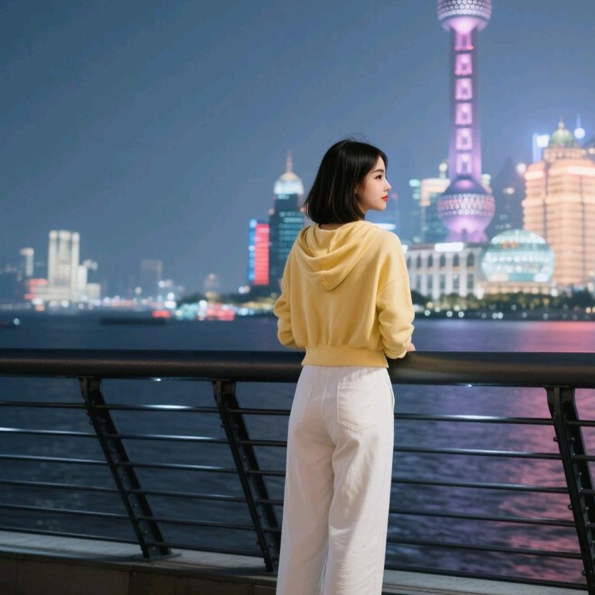 叫陈陈