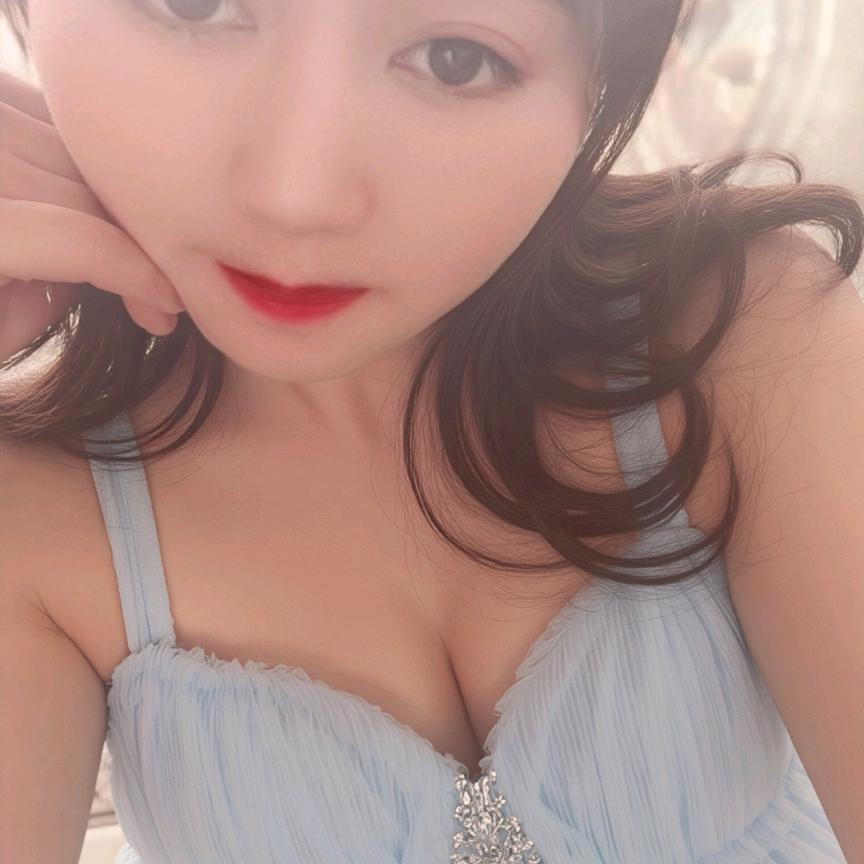 誮     錵