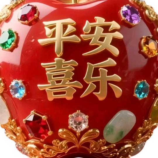 💋真诚的我💋在外拼搏💋🚩🌅单身