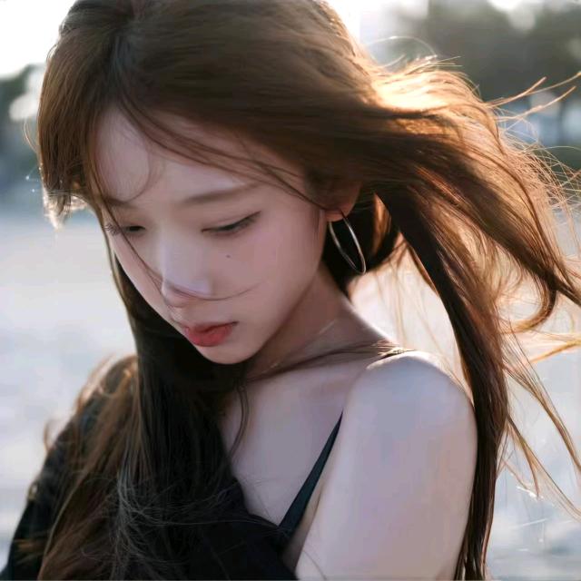 淼淼—情侣好物