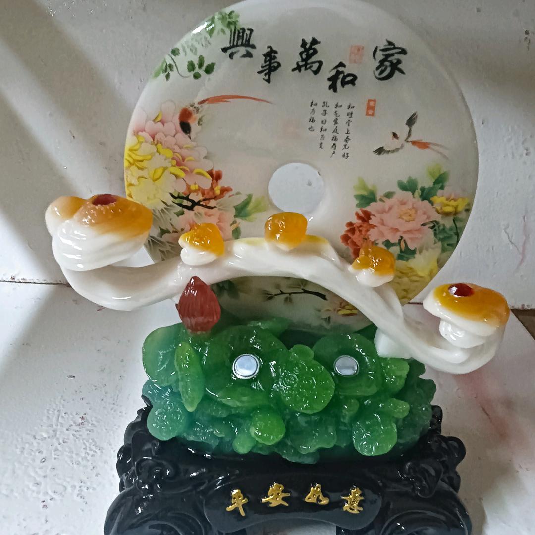 (◕ˇ∀ˇ◕)随缘ლ(╹◡╹ლ)