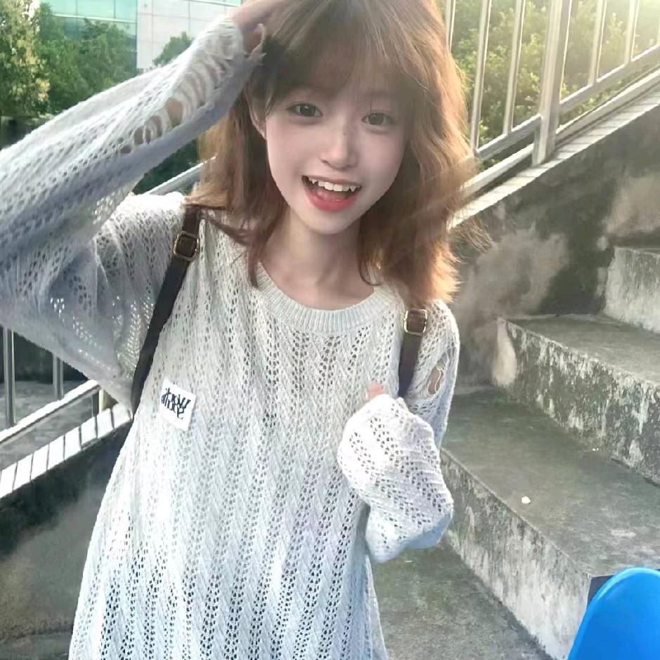 凝头像