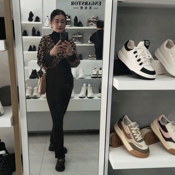 💞好运随身℘࿐ᩚ