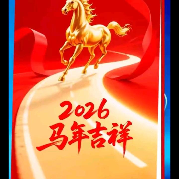 岁月静好🌹🌹