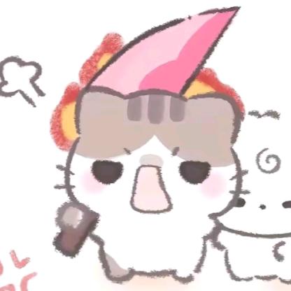 沈桉魚🐟(超自然版)