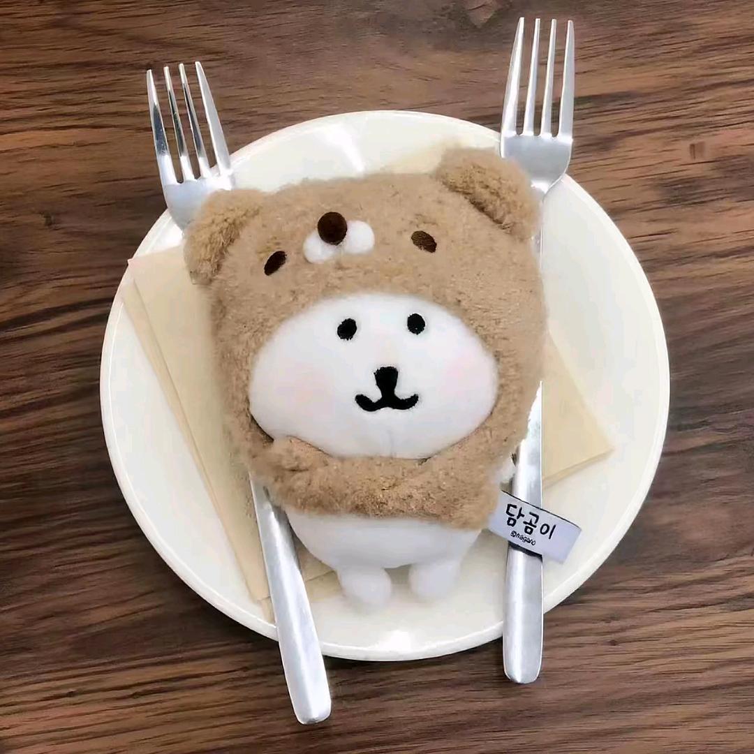 ·许照阙揽舟·