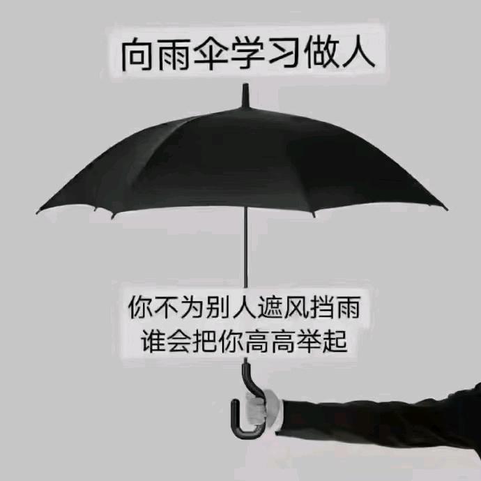 唯相思不可医
