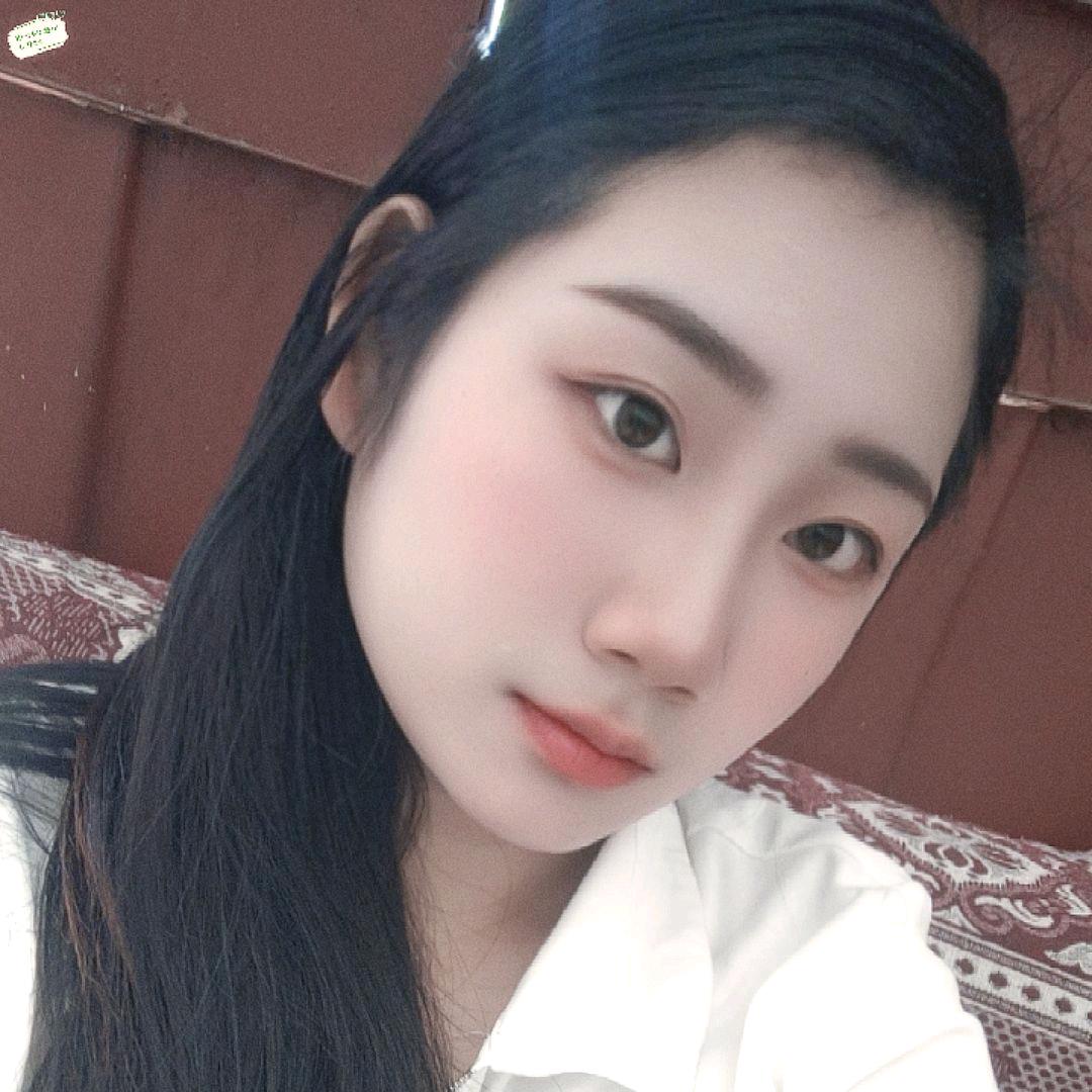 ℳ糖宝