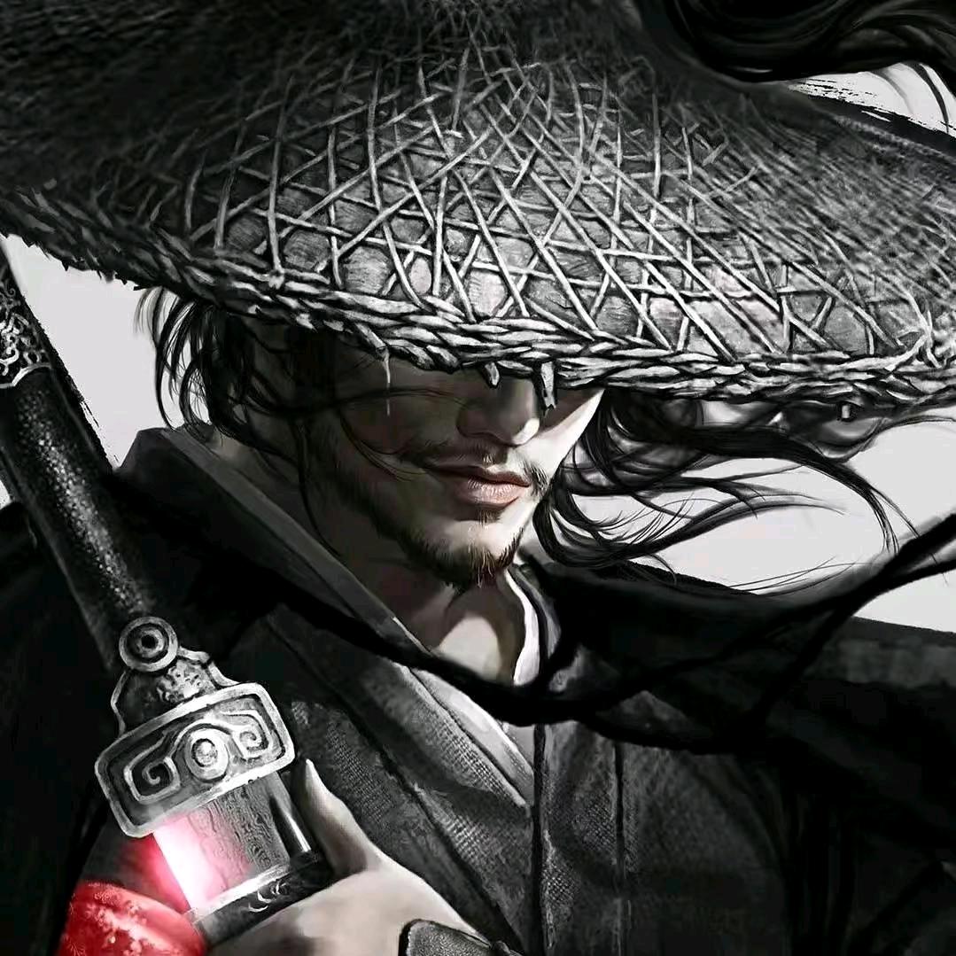 ⊱๑沉默๑⊰wc662718