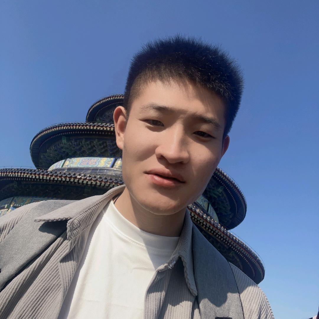 鉴心
