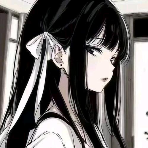 梦如星辰