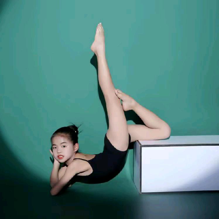 唯有明月照我心