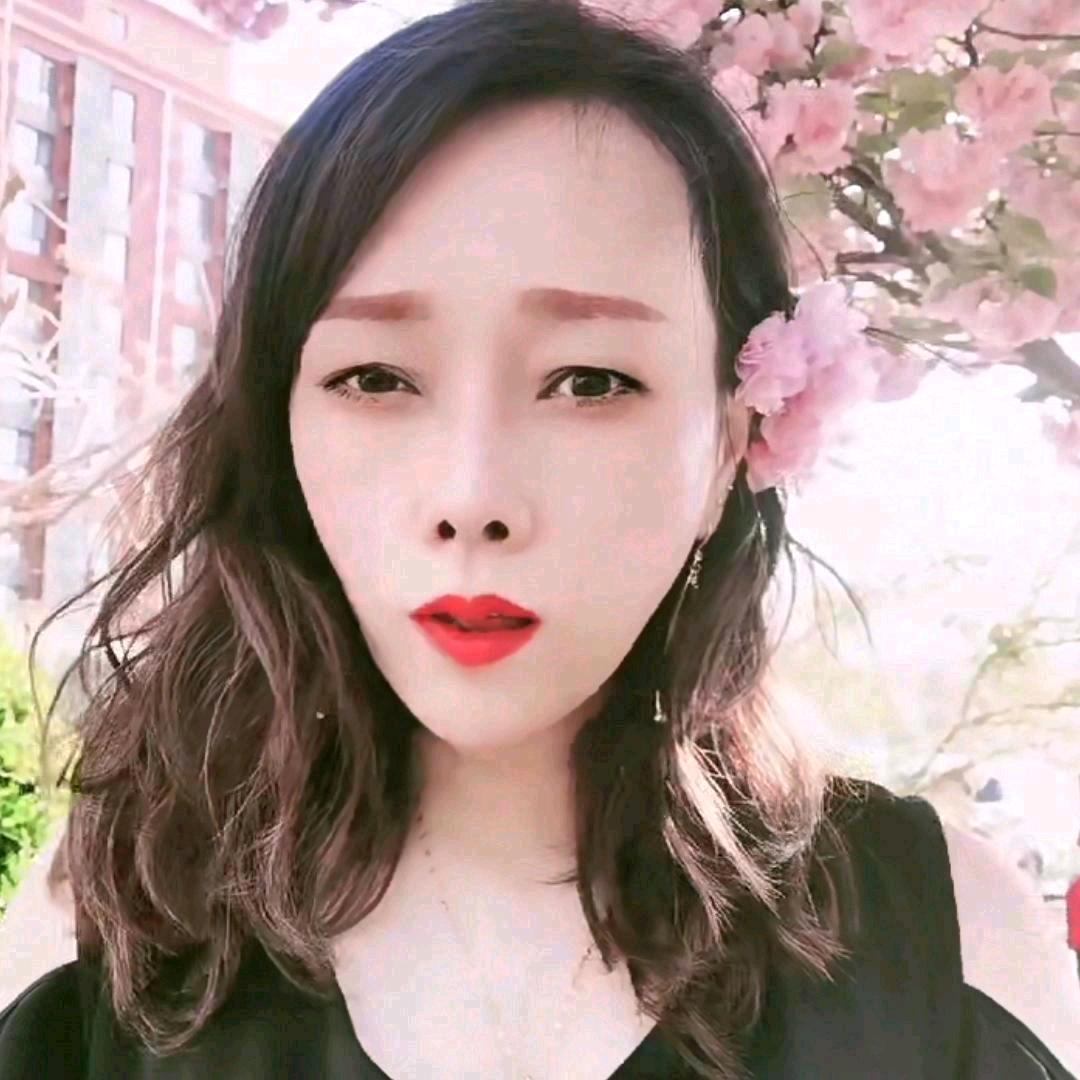 小灵儿