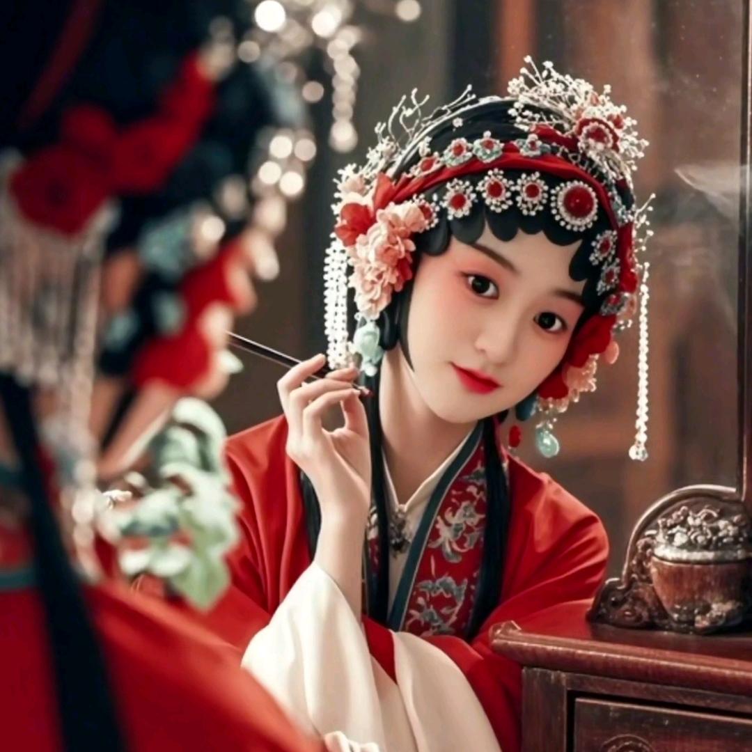 西～念