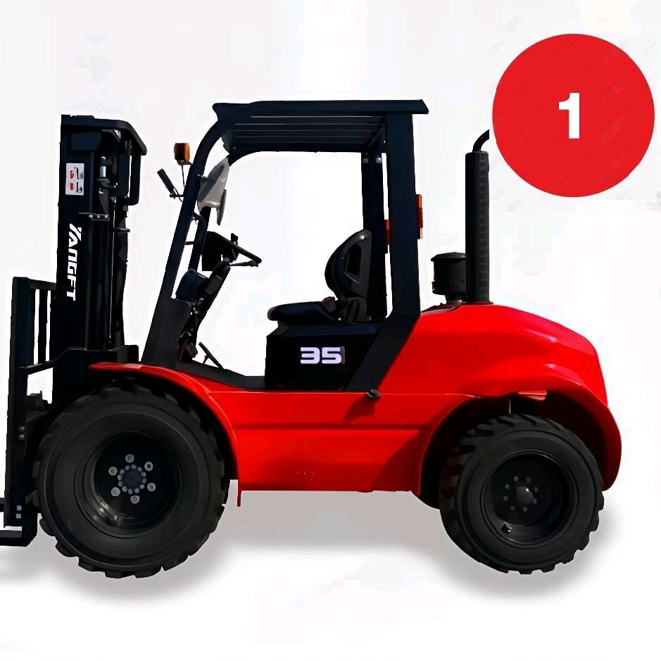 临清北环路德成叉车孙莉