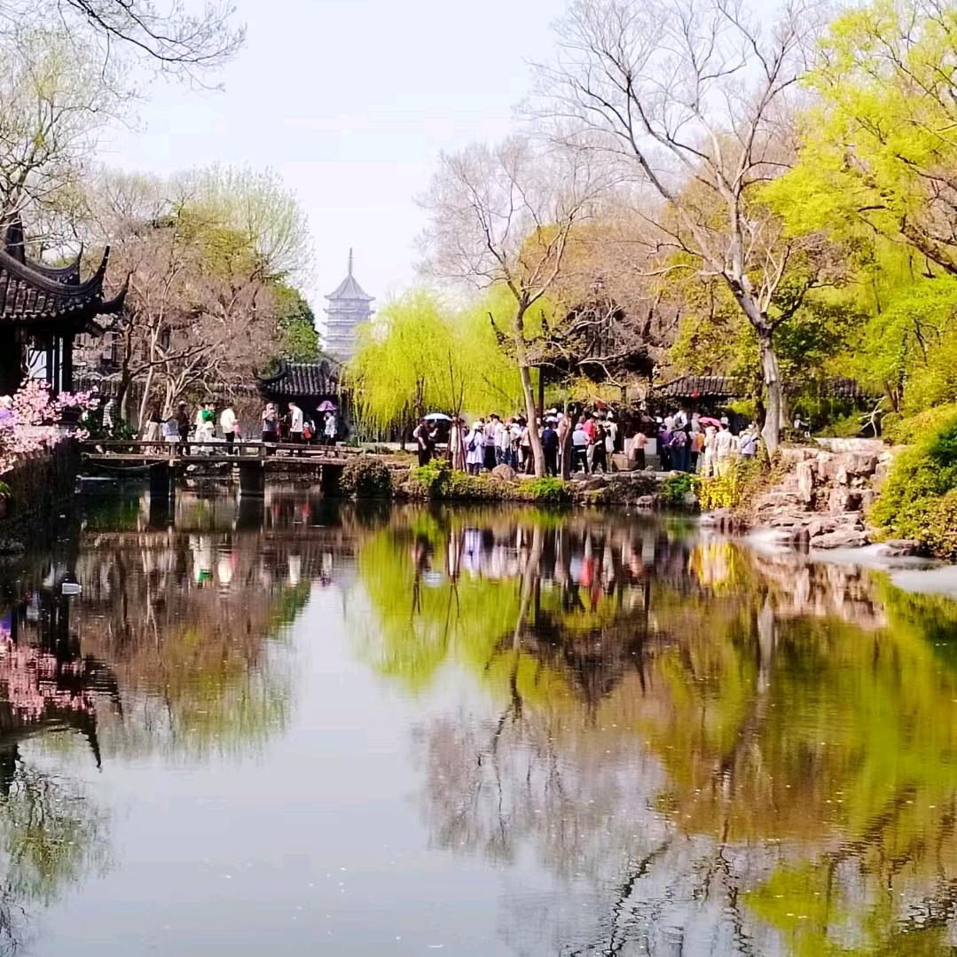 小圆圆