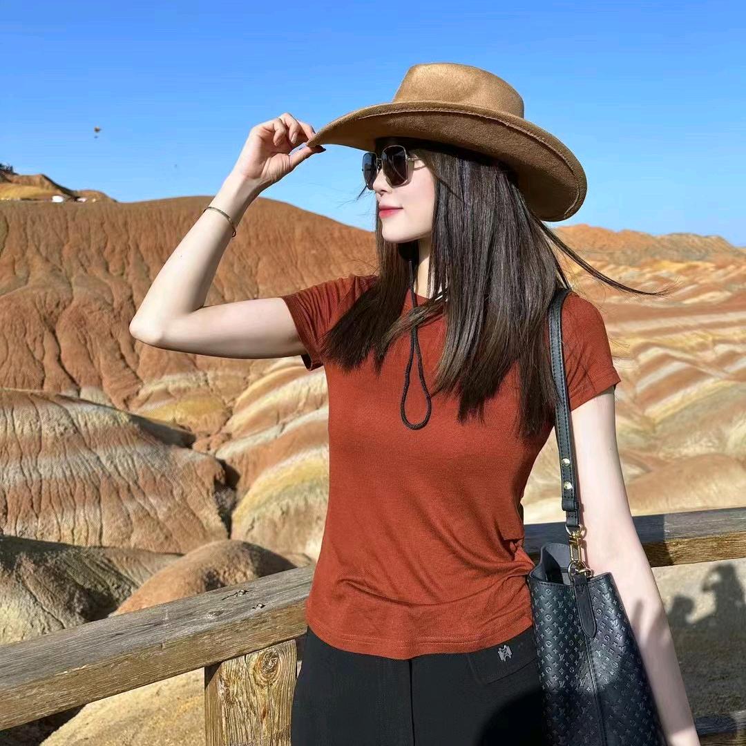 萌姐定制穿搭工作室