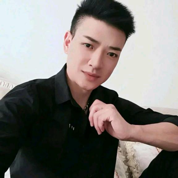 单身💞情缘