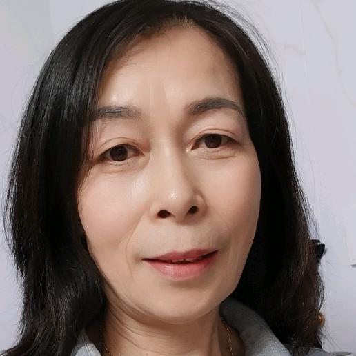 琴姐