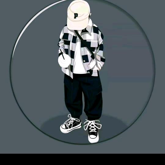 ，，，，，，宝