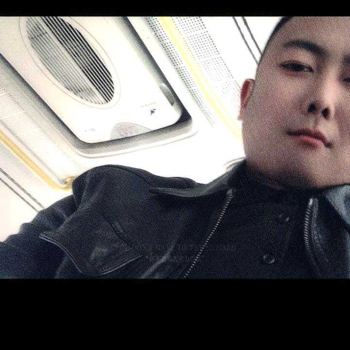 强子（陕西精品徐香弥猴桃）♛