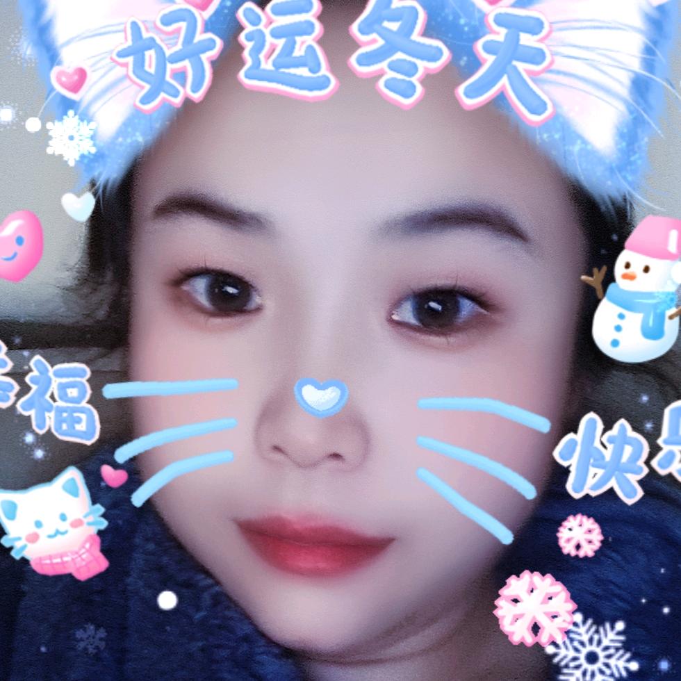 源妈 🎤
