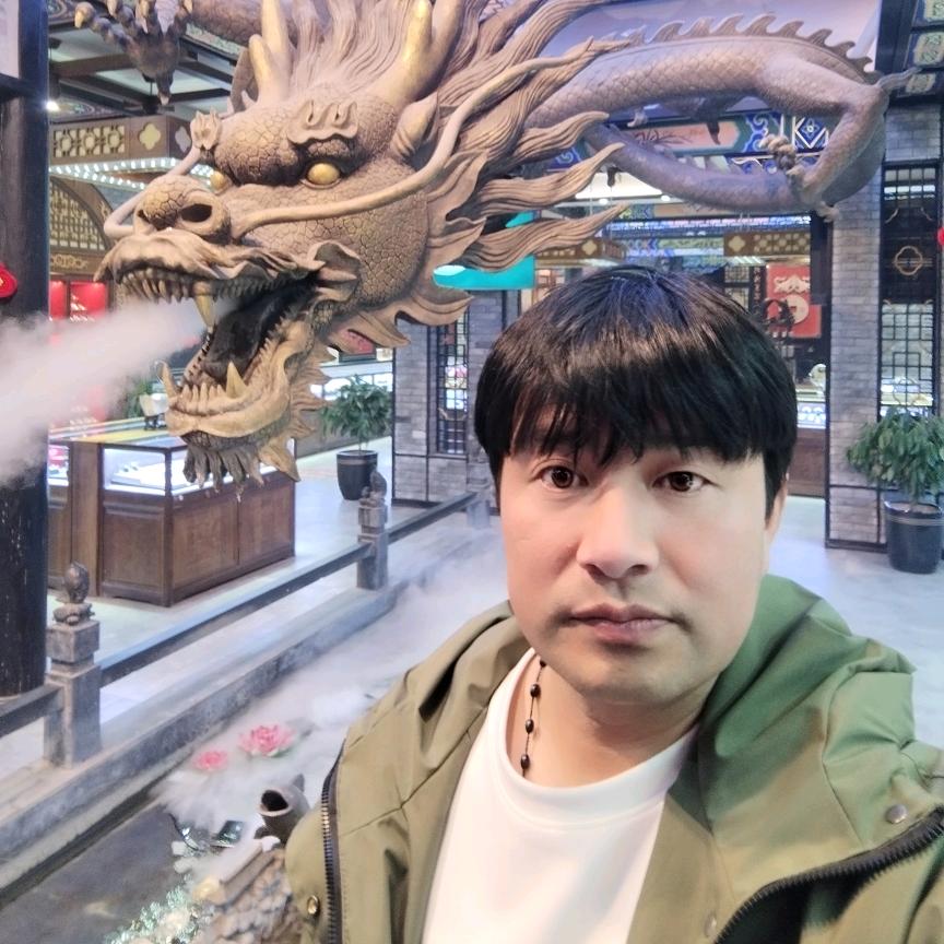 俄乌战争