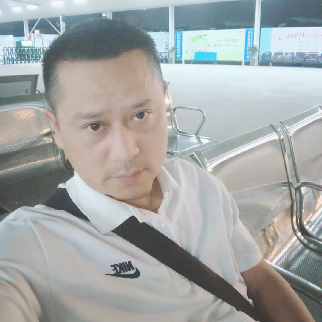 给我一支烟