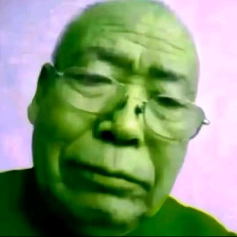 毛球