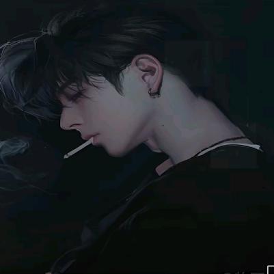 ༄逆流🥂而上⁺¹⁰⁰࿐