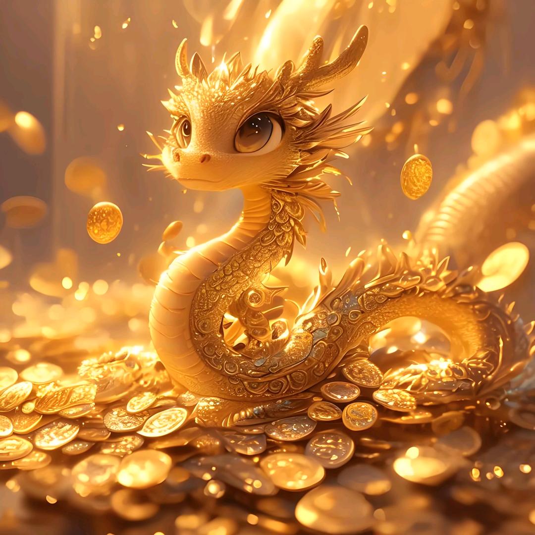我很好
