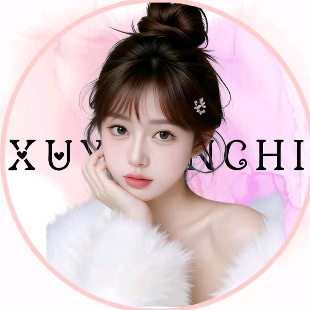 妍妍💫