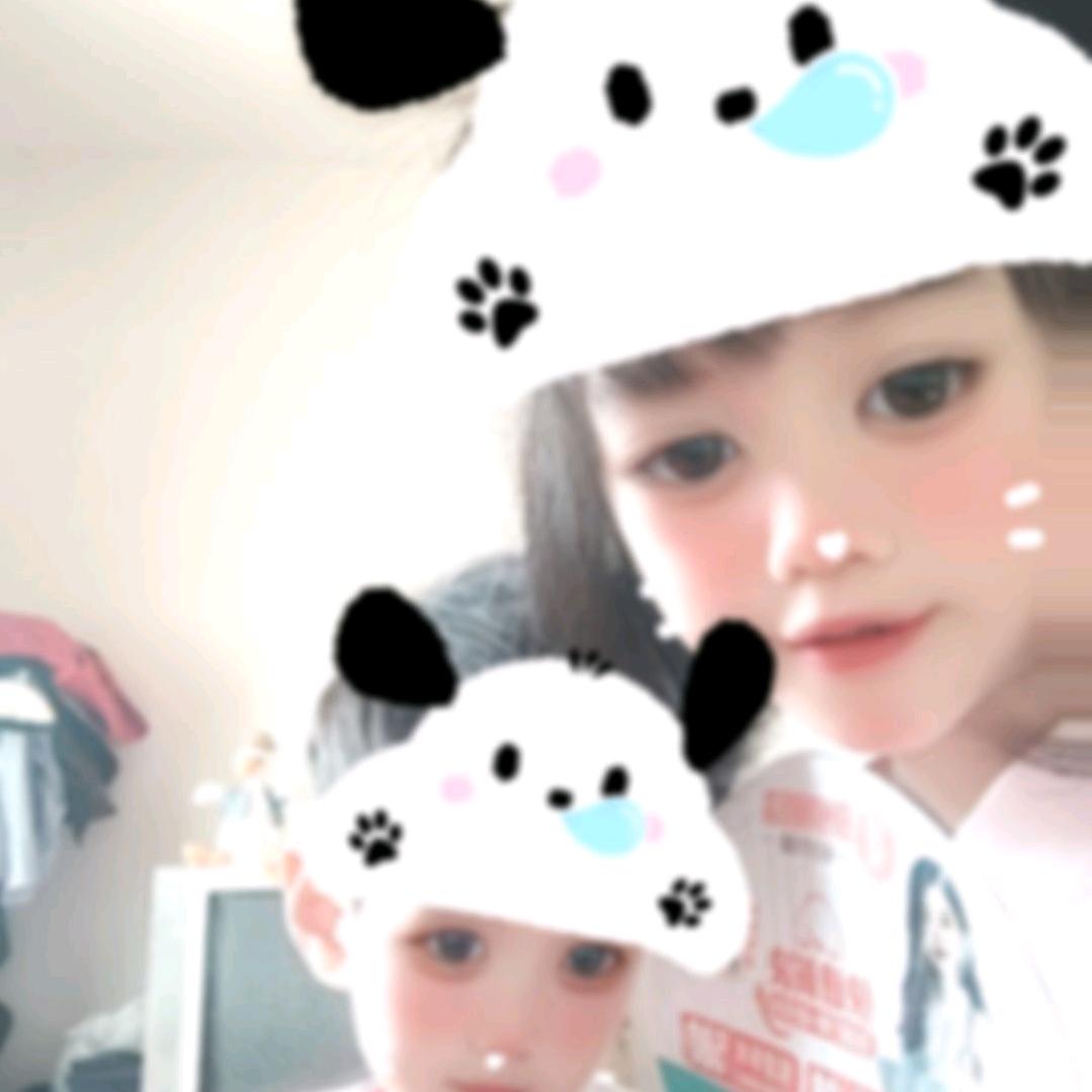 凤^_^^_^