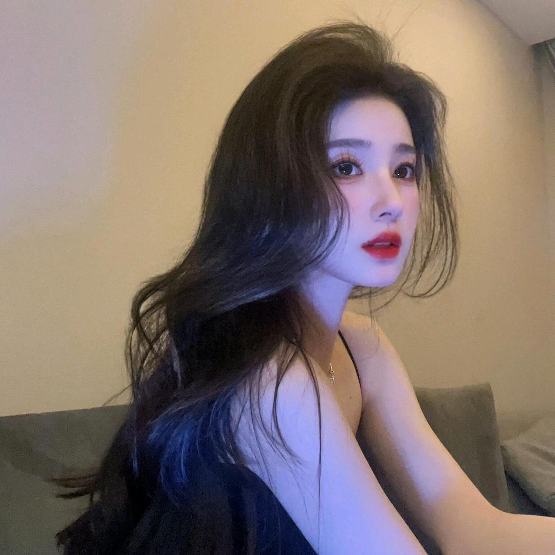 一杯美式