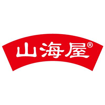 山海屋
