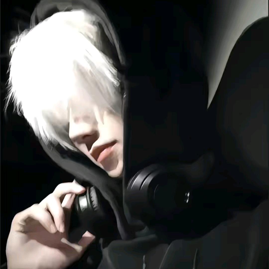 咻咻控👾
