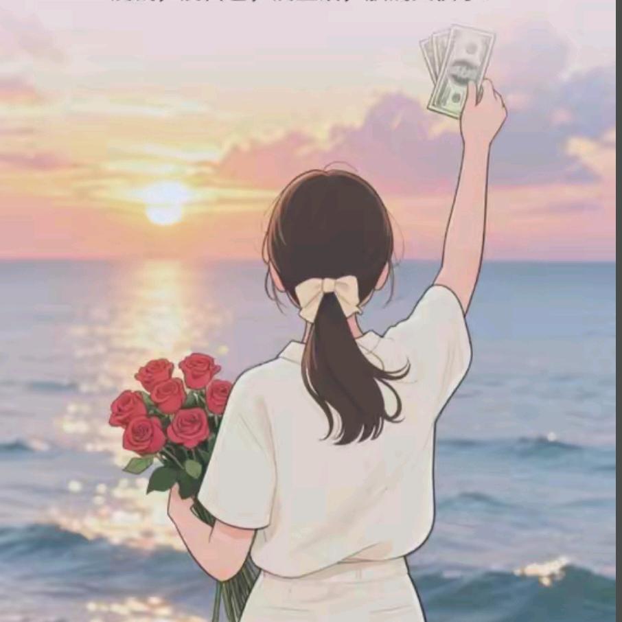 💞້໌ᮨ⃝幸运相随ঞ
