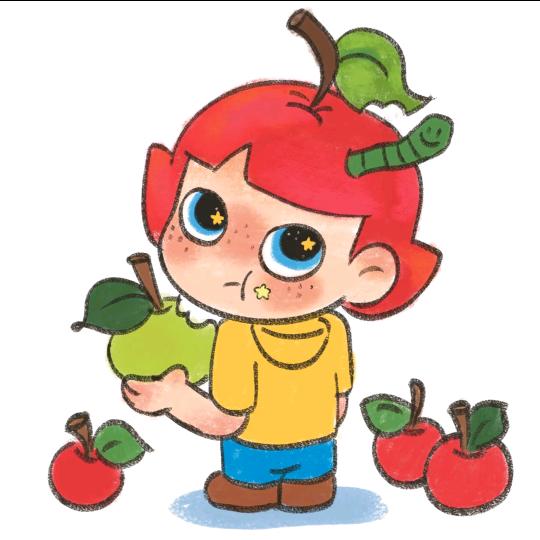 🍏ꈨຶꎁꈨຶ🍏