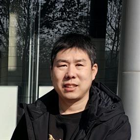 蒙阴昕林腾飞教育咨询官方号