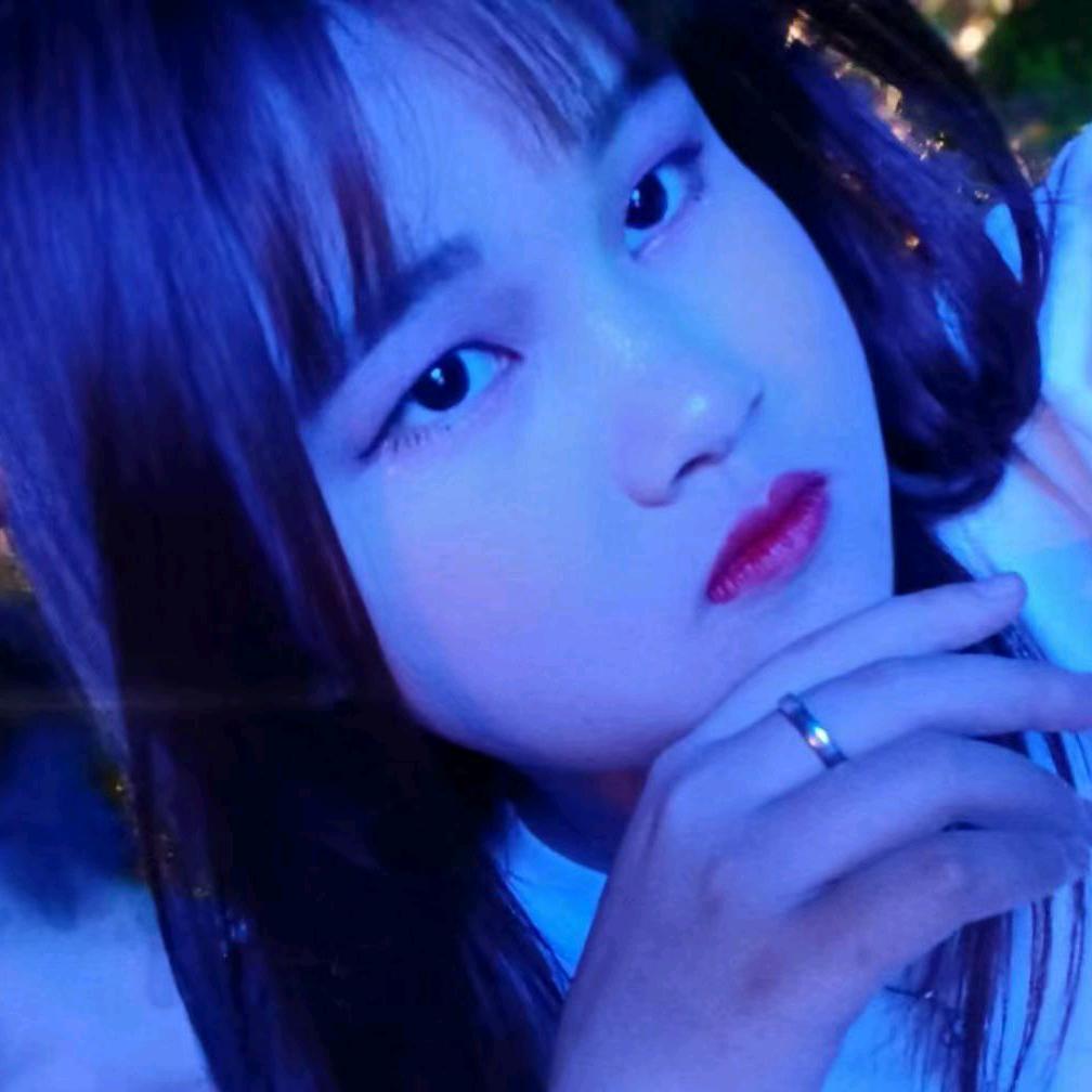 @胖妹