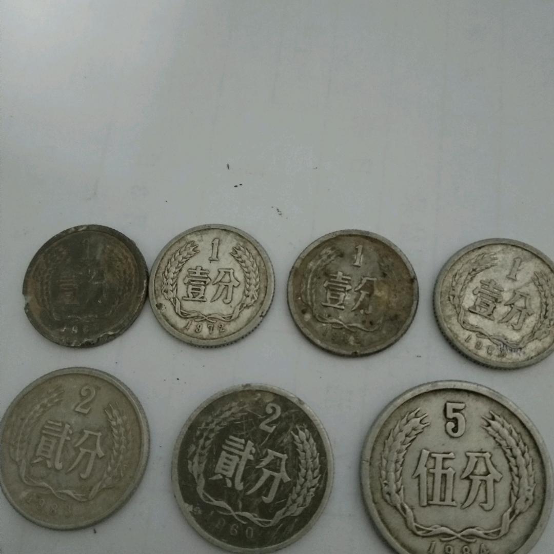 每个人活着都不容易