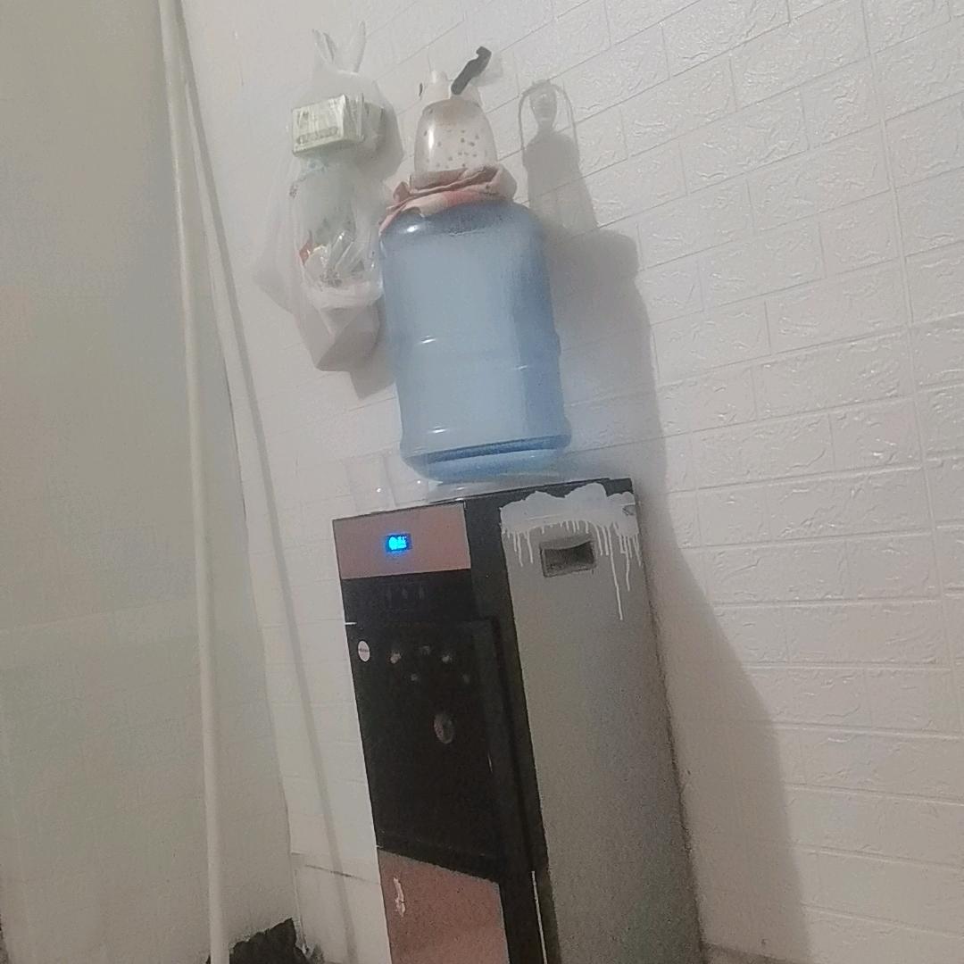 驿站
