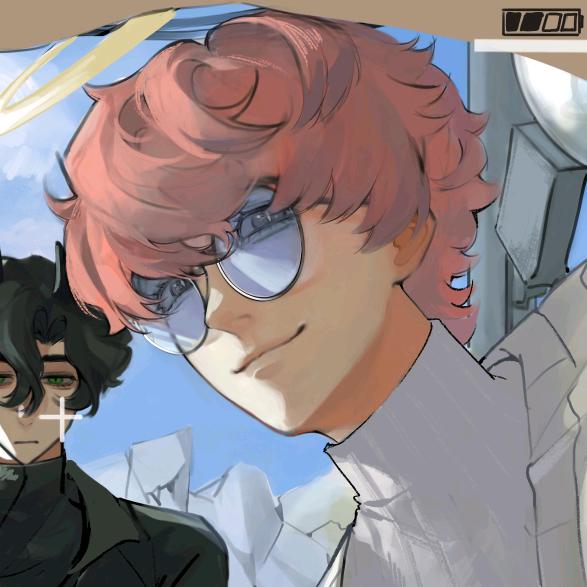 固态柠檬酸钠超绝命苦人