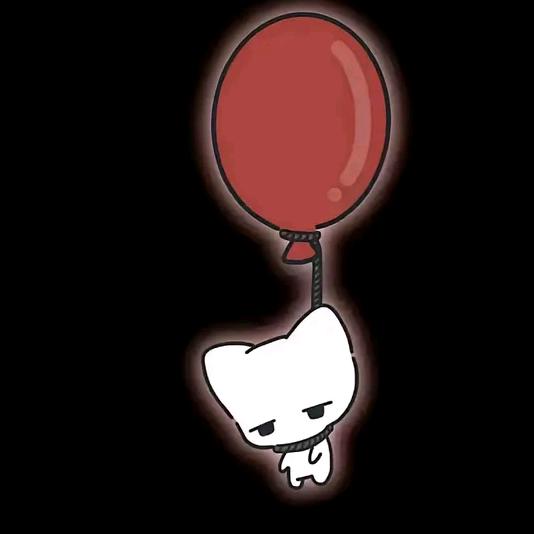 濕.