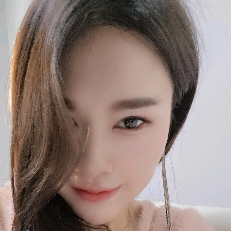 💫🎤一媱